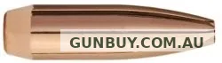 SIERRA 30 CAL 308 165GR HPBT GAMEKING
