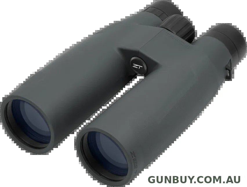 ZEROTECH TRACE 15X56 ED BINOCULAR