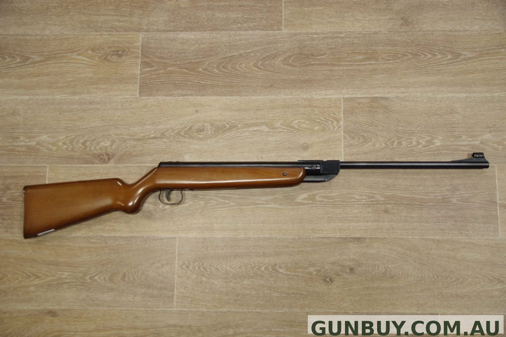 Anschutz 330