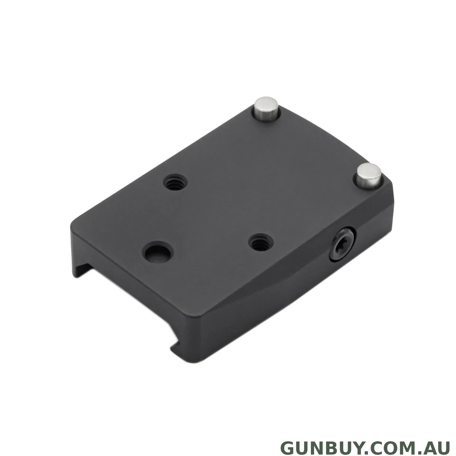 Holosun PICATINNY BASE (507/508/509/RMR)