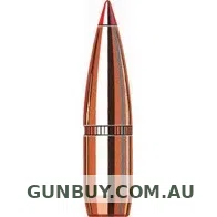 HORNADY 7MM 284 139GR SST