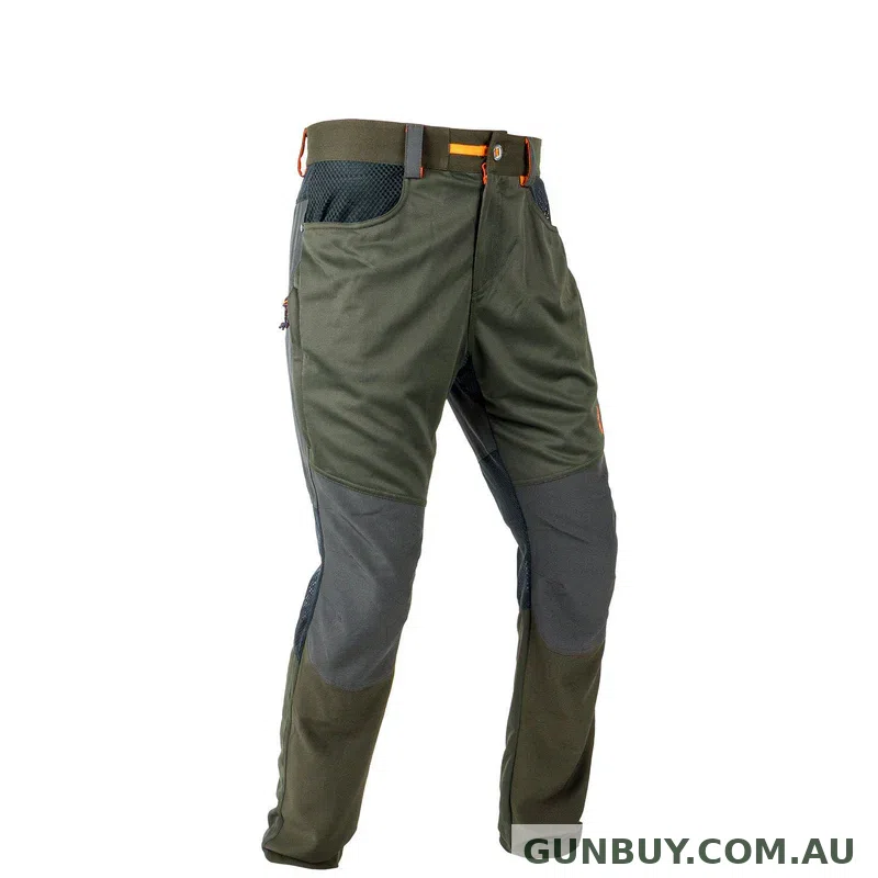 HUNTERS ELEMENT ECLIPSE PANT