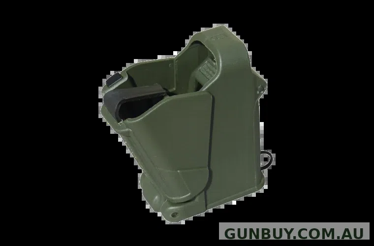 Maglula UpLULA Universal Loader 9mm - 45 ACP