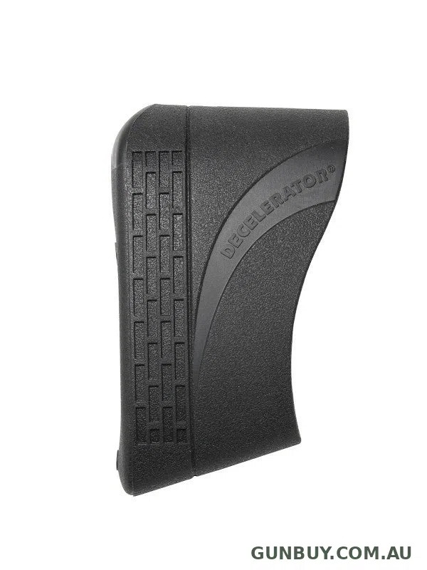 Pachmayr Decelerator Slip Pad