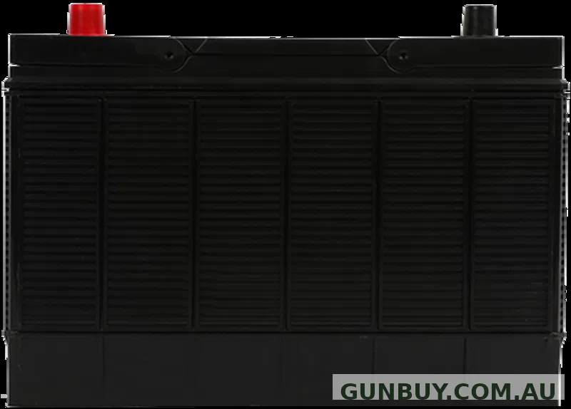 Delkor 31-900 Battery