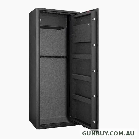 Lokaway LOK4KD Digital Safe