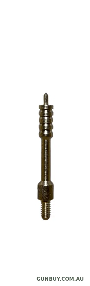 Copperhead Armoury Brass Jag