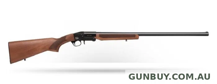 Charles Daly 101 Single Barrel 28"