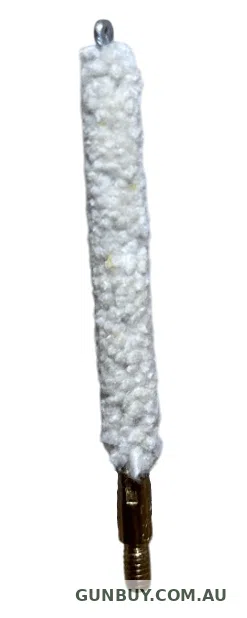 Copperhead Armoury Bore Mop
