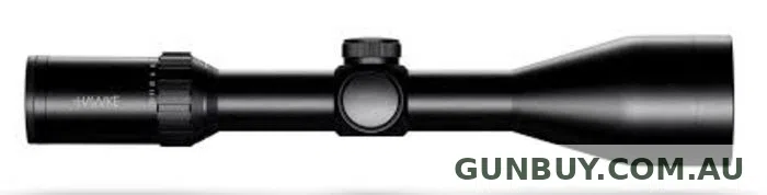 Hawke Vantage 30 WA IR 3-12x56 L4A Dot IR 14275