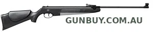 Norica Dragon Air Rifle .22