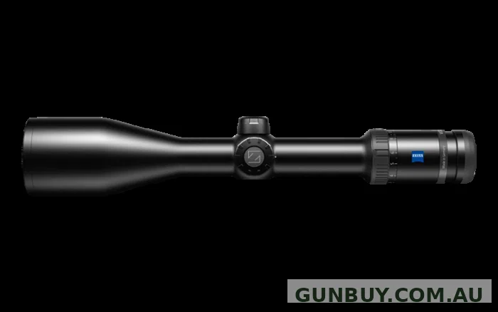 Zeiss Victory HT 3-12x56 Ret. 60