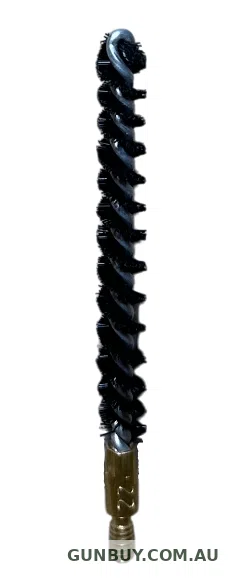 Copperhead Armoury Nylon Brush