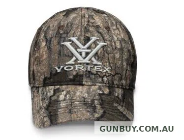 Vortex Hat