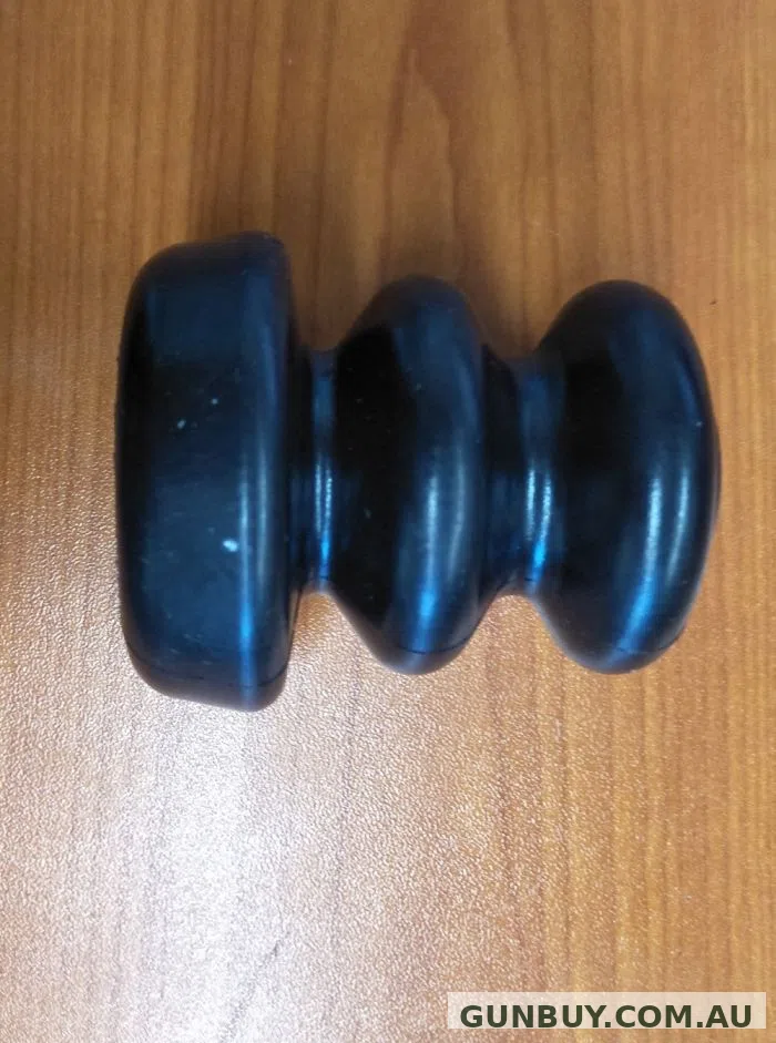 Blazalight BL927 Rubber Boot Handles