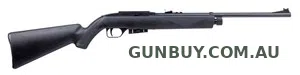 Crosman 1077