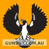 SARA Store logo