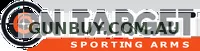 On Target Sporting Arms logo