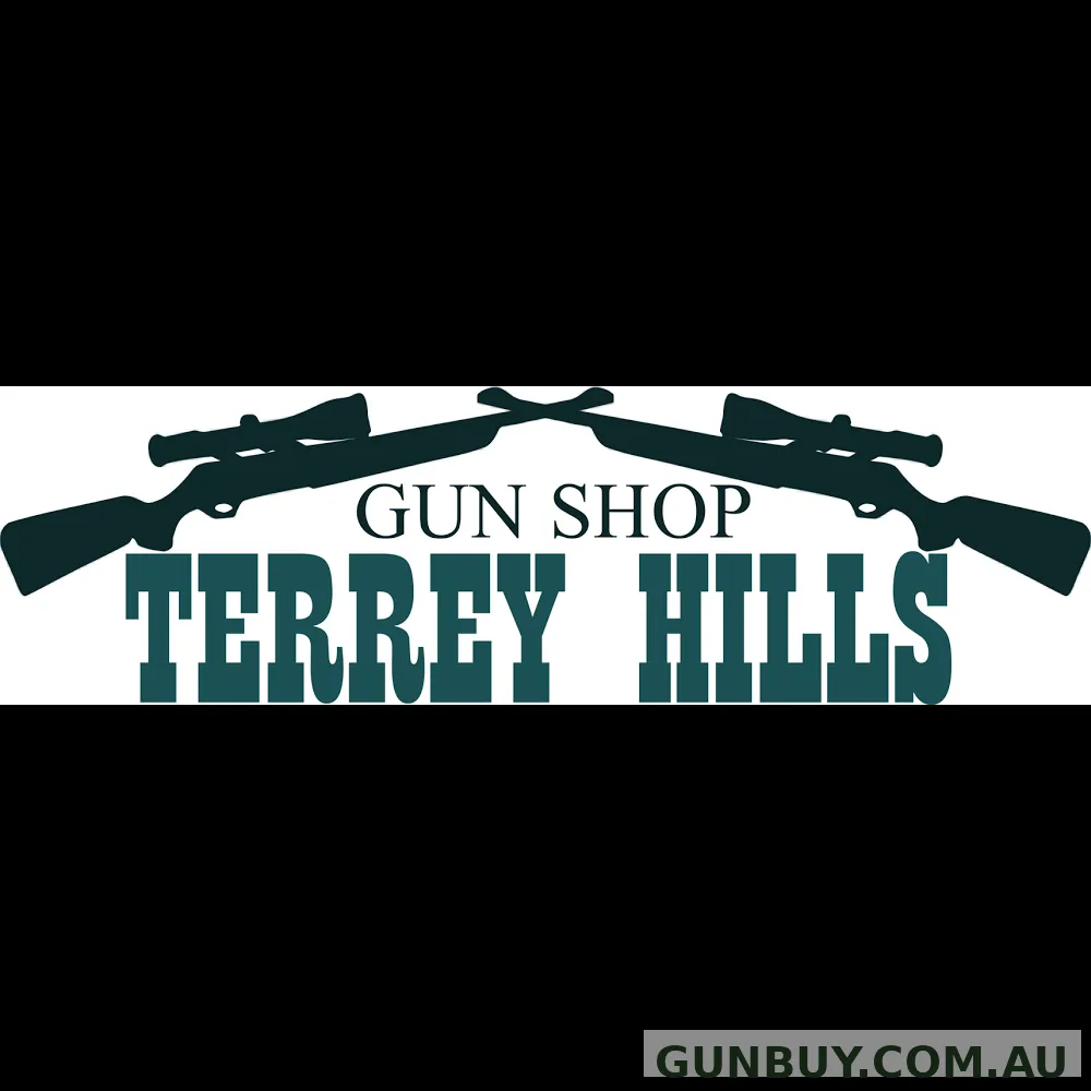 shooting.com.au logo