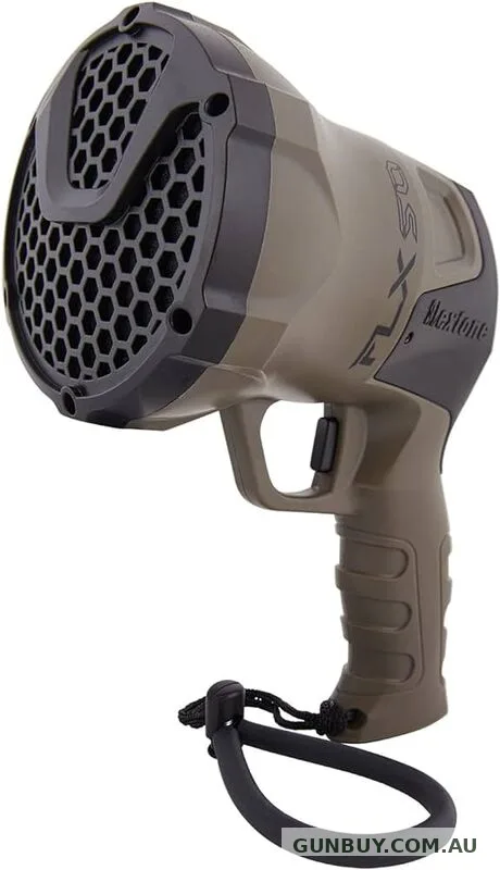 Flextone Vengeance FLX50 Handheld Electronic Game Call