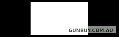 Gunning For You logo
