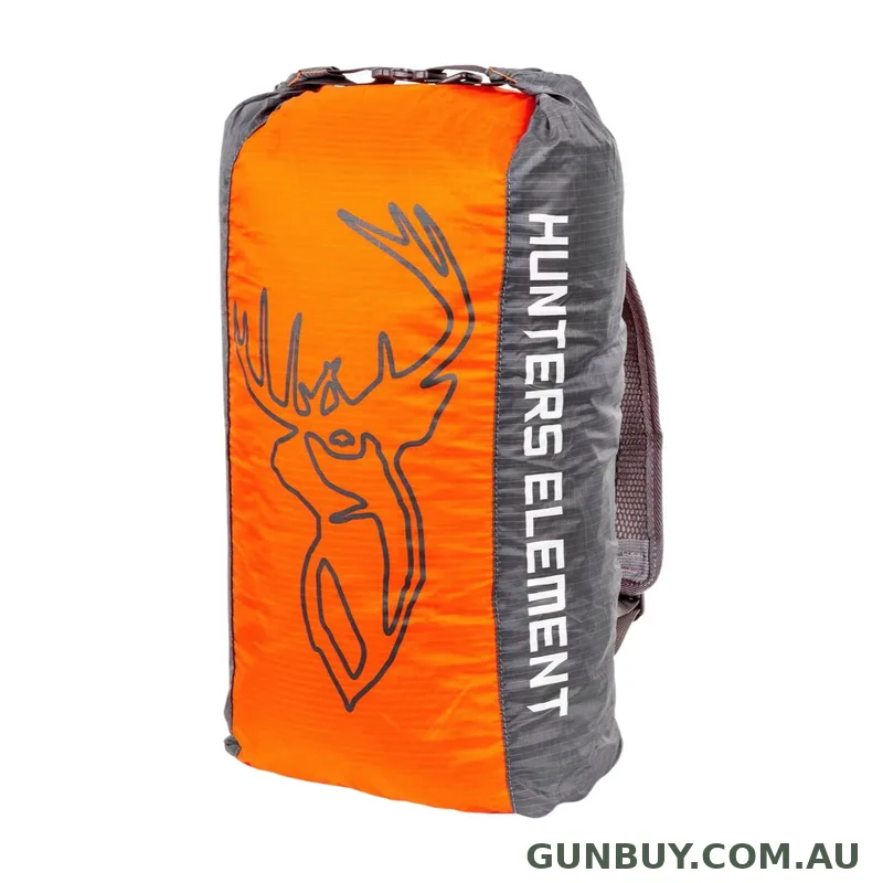 Hunters Element Bluff Packable Pack 25L #01433