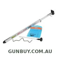 Napier N8795 Apex Auto Click Vehicle Carcass Hoist