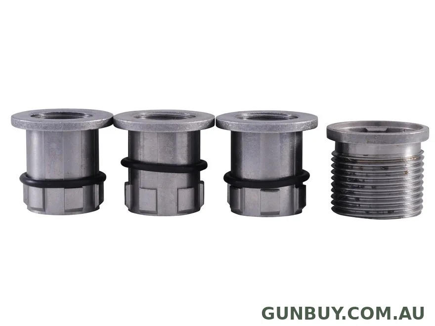 Hornady Lock-N-Load Press Conversion Kit #044099