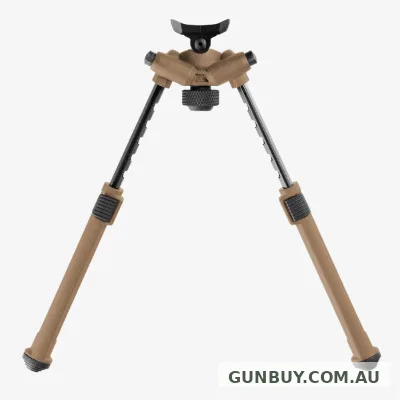 Magpul Bipod QD Sling Stud FDE Swivel Stud #mag1075-fde