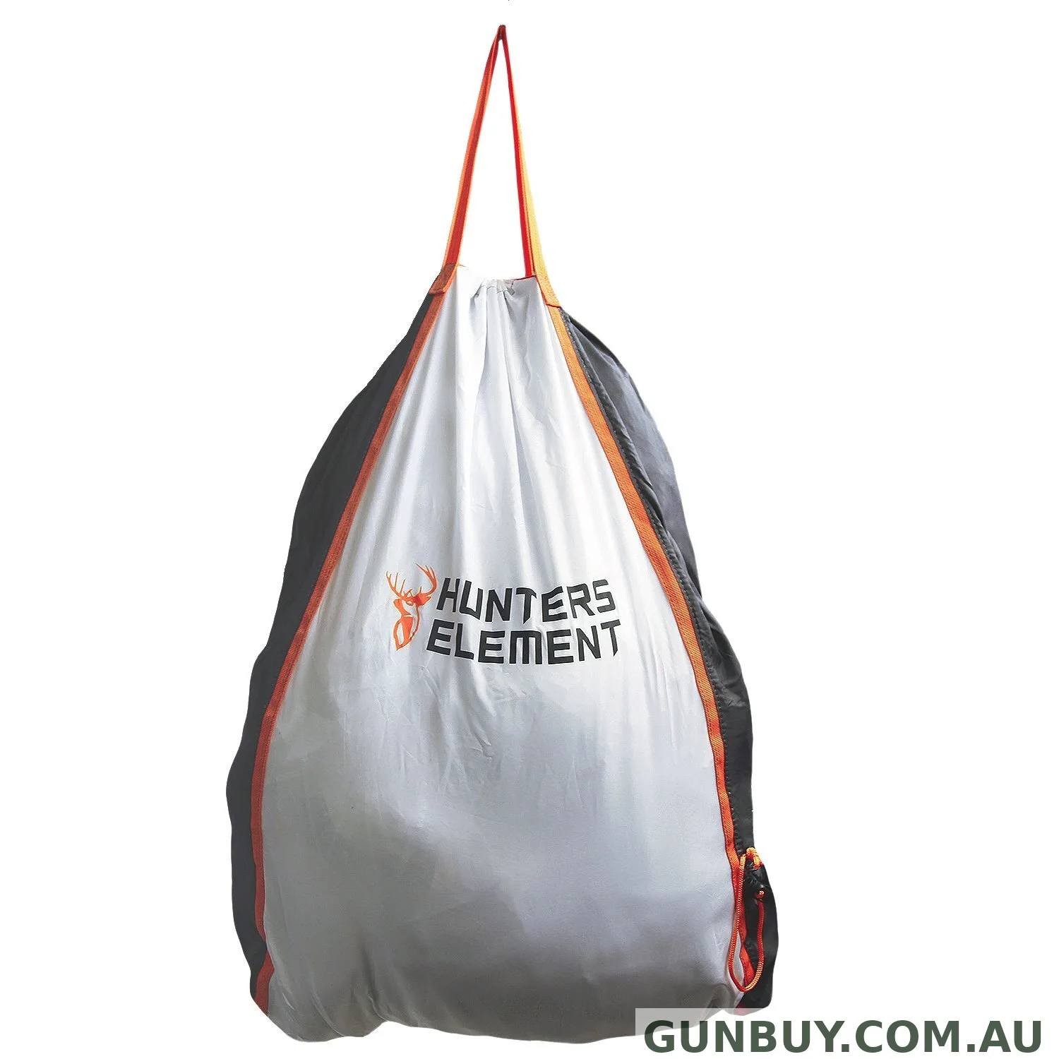 Hunters Element Game Sack Large 60L
