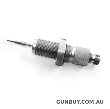 Hornady 257 Cal Neck Sizing Die #046042