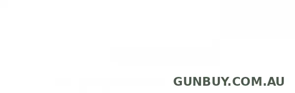 Newcastle Armoury logo